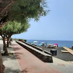 La Mar Apartmán