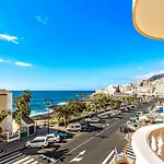La Mar