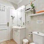 Apartmán La Mar *