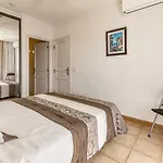 La Mar Apartmán