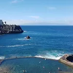 La Mar Apartmán *