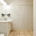 Apartmán La Mar
