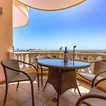 La Mar Apartmán *
