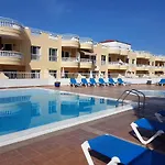 La Mar Apartmán *