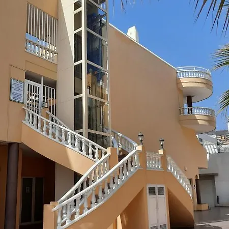 La Mar Apartmán *