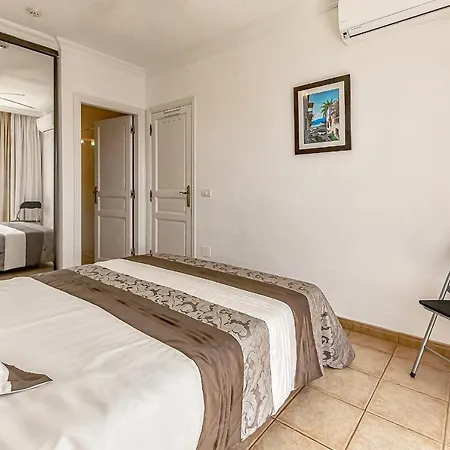 La Mar Apartmán