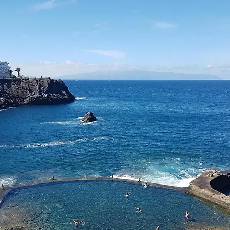 La Mar Apartmán *