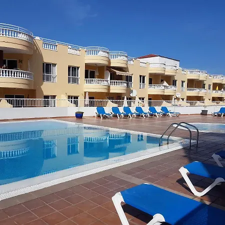 La Mar Apartmán *